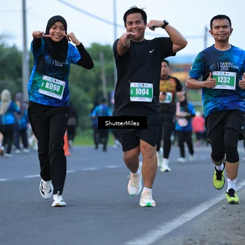 Runner Photo 4558991
