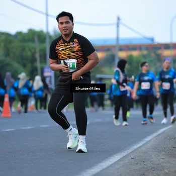 Runner Photo 4558995