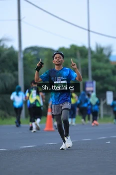 Runner Photo 4559001