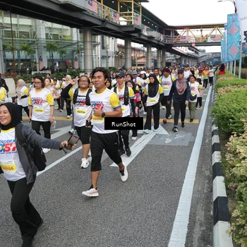 Runner Photo 4559007