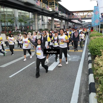 Runner Photo 4559008