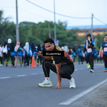 Runner Photo 4559011