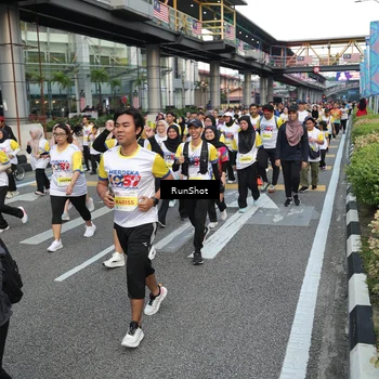 Runner Photo 4559012