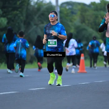 Runner Photo 4559014