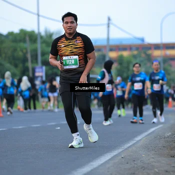 Runner Photo 4559015