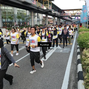 Runner Photo 4559026