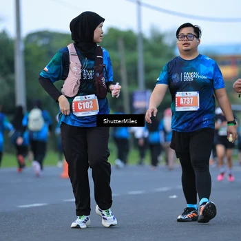 Runner Photo 4559027