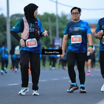 Runner Photo 4559029