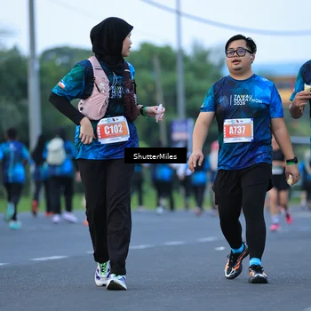 Runner Photo 4559030