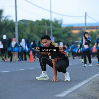 Runner Photo 4559031