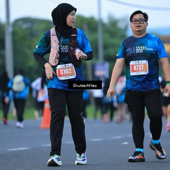 Runner Photo 4559034