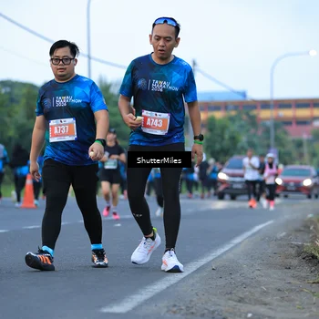 Runner Photo 4559038