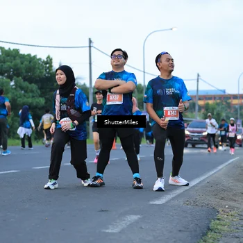 Runner Photo 4559039
