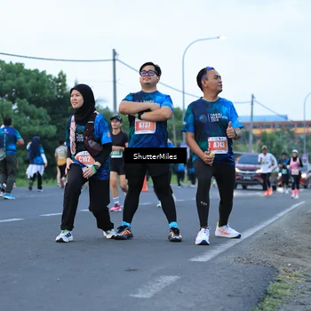 Runner Photo 4559042