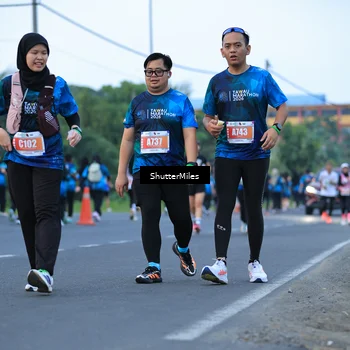 Runner Photo 4559044
