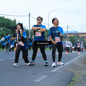Runner Photo 4559046