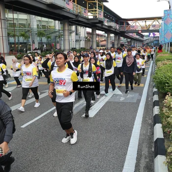 Runner Photo 4559049