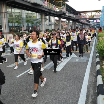 Runner Photo 4559053