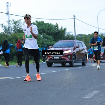 Runner Photo 4559056