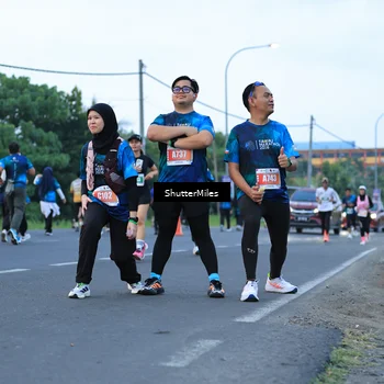 Runner Photo 4559058