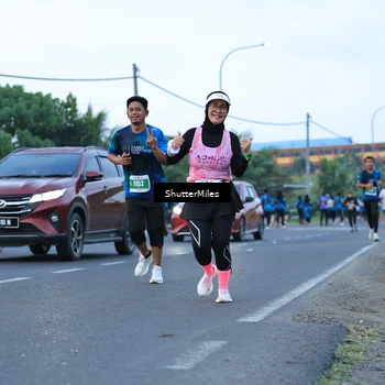 Runner Photo 4559060