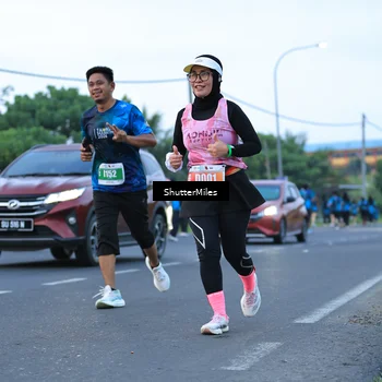 Runner Photo 4559066