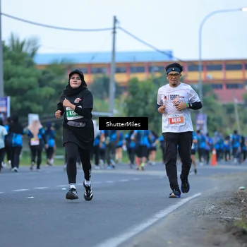 Runner Photo 4559067