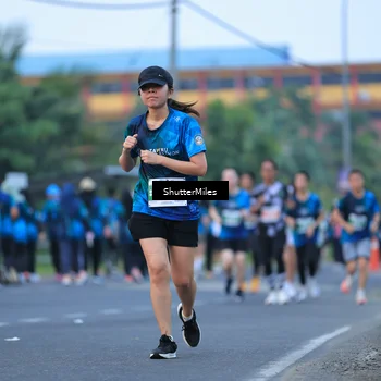 Runner Photo 4559075