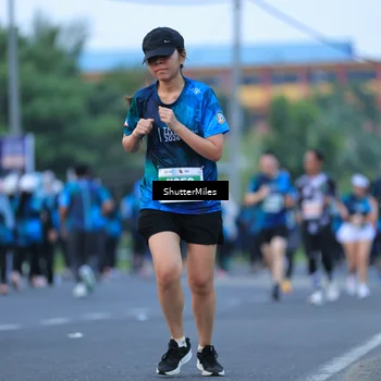 Runner Photo 4559078