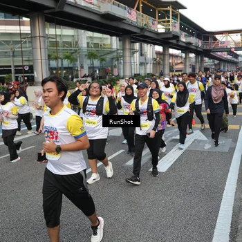 Runner Photo 4559081