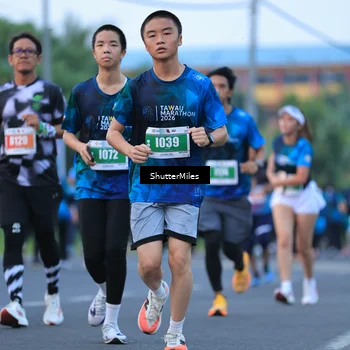 Runner Photo 4559086