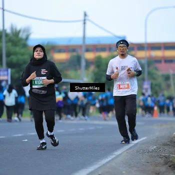 Runner Photo 4559087