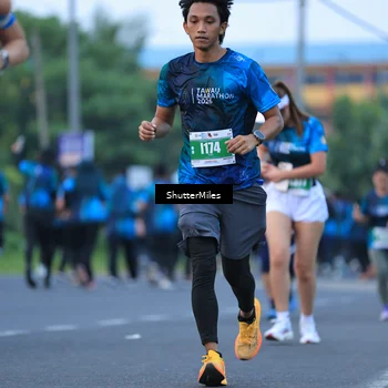 Runner Photo 4559096