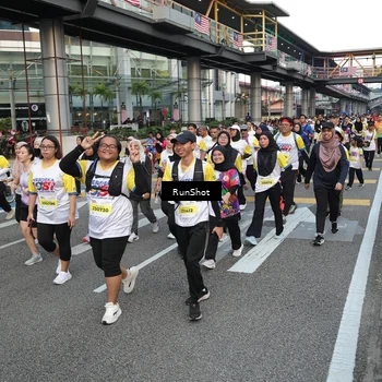 Runner Photo 4559108