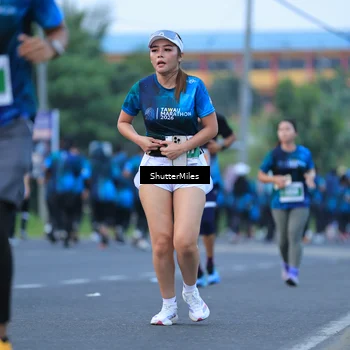 Runner Photo 4559110