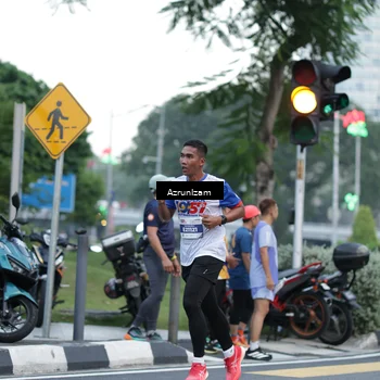 Runner Photo 4559111