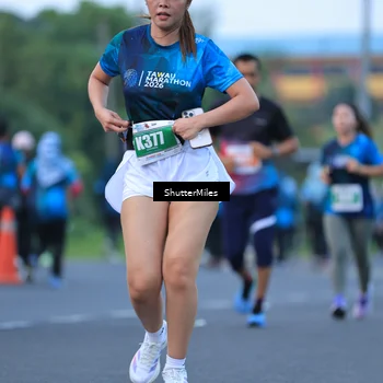 Runner Photo 4559114