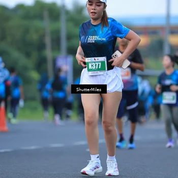 Runner Photo 4559116