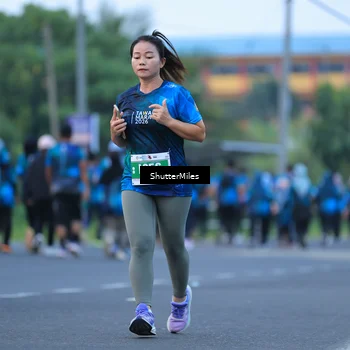 Runner Photo 4559121