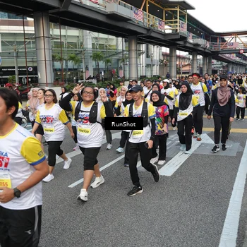 Runner Photo 4559123