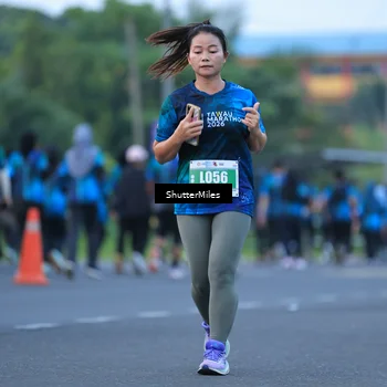 Runner Photo 4559126