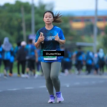 Runner Photo 4559127