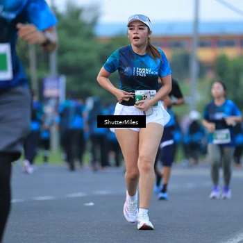 Runner Photo 4559130