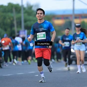 Runner Photo 4559131