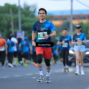 Runner Photo 4559136