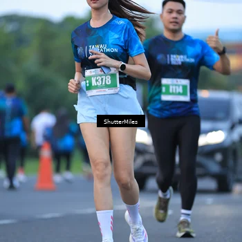 Runner Photo 4559138
