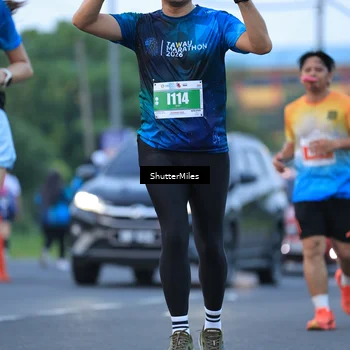 Runner Photo 4559139