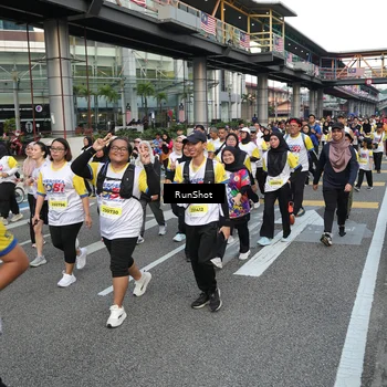 Runner Photo 4559141