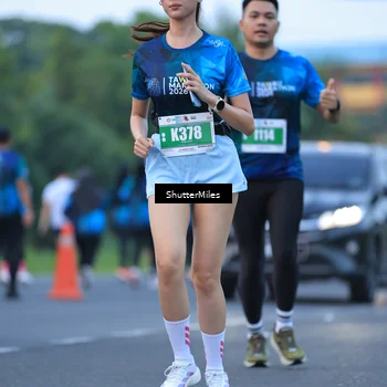 Runner Photo 4559143