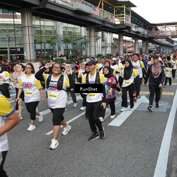 Runner Photo 4559144